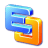 EdrawMax 15.0.6.1445 Ultimate + Portable