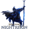 Elden Ring Nightreign + Updates