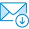Email Backup Wizard Enterprise 15.2