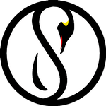 توزیع لینوکس امپراطور Emperor-OS Linux 2.5 LTS