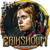 Eriksholm: The Stolen Dream