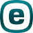 ESET NOD32 Antivirus / ESET Internet Security / ESET Smart Security Premium 19.0.14.0