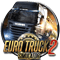 Euro Truck Simulator 2 - Nordic Horizons v1.57.2.2