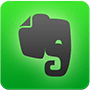 Evernote 11.1.2.45930