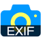 Exif Pilot 6.28.3