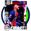 FIFA 21