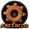 Factorio – Space Age v2.0.41