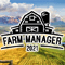 Farm Manager 2021 - Agrotourism