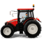 Farmer's Dynasty v1.06a