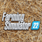 Farming Simulator 22 Platinum Edition v1.14.0.0  - 2024 Edition