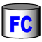 FastCopy 5.11.2