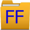 FastFolders 5.14.2