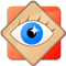 FastStone Image Viewer 8.3 Corporate