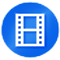 Fast Video Cutter Joiner 6.9.5