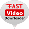 Fast Video Downloader 4.0.0.78