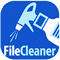 WebMinds FileCleaner Pro 6.0.0 Build 352