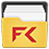 File Commander 10.0.52134 for Android +7.0