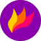 Flameshot v12.1.0