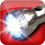 Flashlight 12.10.20 for Android +6.0