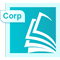 Flip PDF Plus Corporate 7.10.15