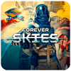 Forever Skies v1.0.1.39565