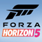 Forza Horizon 5 Premium Edition v1.634.818.0 + 50 DLCs + Multiplayer + MULTi24