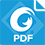 Foxit PDF Editor 2025.8.0.0814.0631 for Android +4.4