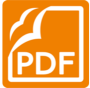 Foxit PDF Reader 2025.3.0.35737