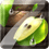 Fruit Slice 1.4.5 for Android