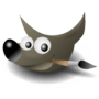 GIMP 3.0.6 Win/Mac/Linux