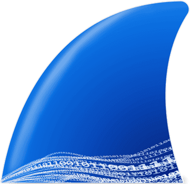 GNS3 3.0.5 Final / Wireshark 4.6.3 / macOS