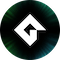 GameMaker Studio Ultimate 2022.8.1.36