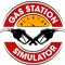 Gas Station Simulator - Airstrip