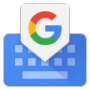 Google Keyboard ( Gboard ) 16.5.2.838613058 for Android +8.0