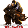 Gears of War: Reloaded + Update v1.0.1.3741586
