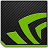 NVIDIA GeForce Experience 3.28.0.417 / Nvidia PhysX 9.23.1019