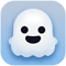 Ghost Downloader 3 v3.5.12