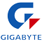 Gigabyte Speed 13.01 Build 3001
