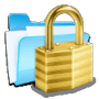 GiliSoft File Lock Pro 15.5.0
