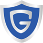 Glary Malware Hunter Pro 1.211.0.842