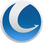 Glary Utilities Pro 6.37.0.41