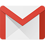Google Gmail 2025.12.01 For Android +6.0