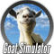 Goat Simulator - GOATY Edition + Waste of Space