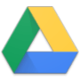 Google Drive 2.25.497.5 For Android +6.0
