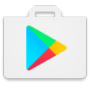 Google Play Store 49.2.33 for Android +6.0