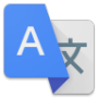 Google Translate 9.29.42.844580017.20 for Android +8.0
