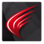 ARES Commander 2026.2 SP2 Build 26.2.1.3150 / macOS 2016