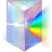 GraphPad Prism 10.6.1.892 / macOS