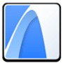 GRAPHISOFT ArchiCAD 29.0.2 Build 3200 / macOS