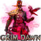 Grim Dawn Definitive Edition v1.1.9.8